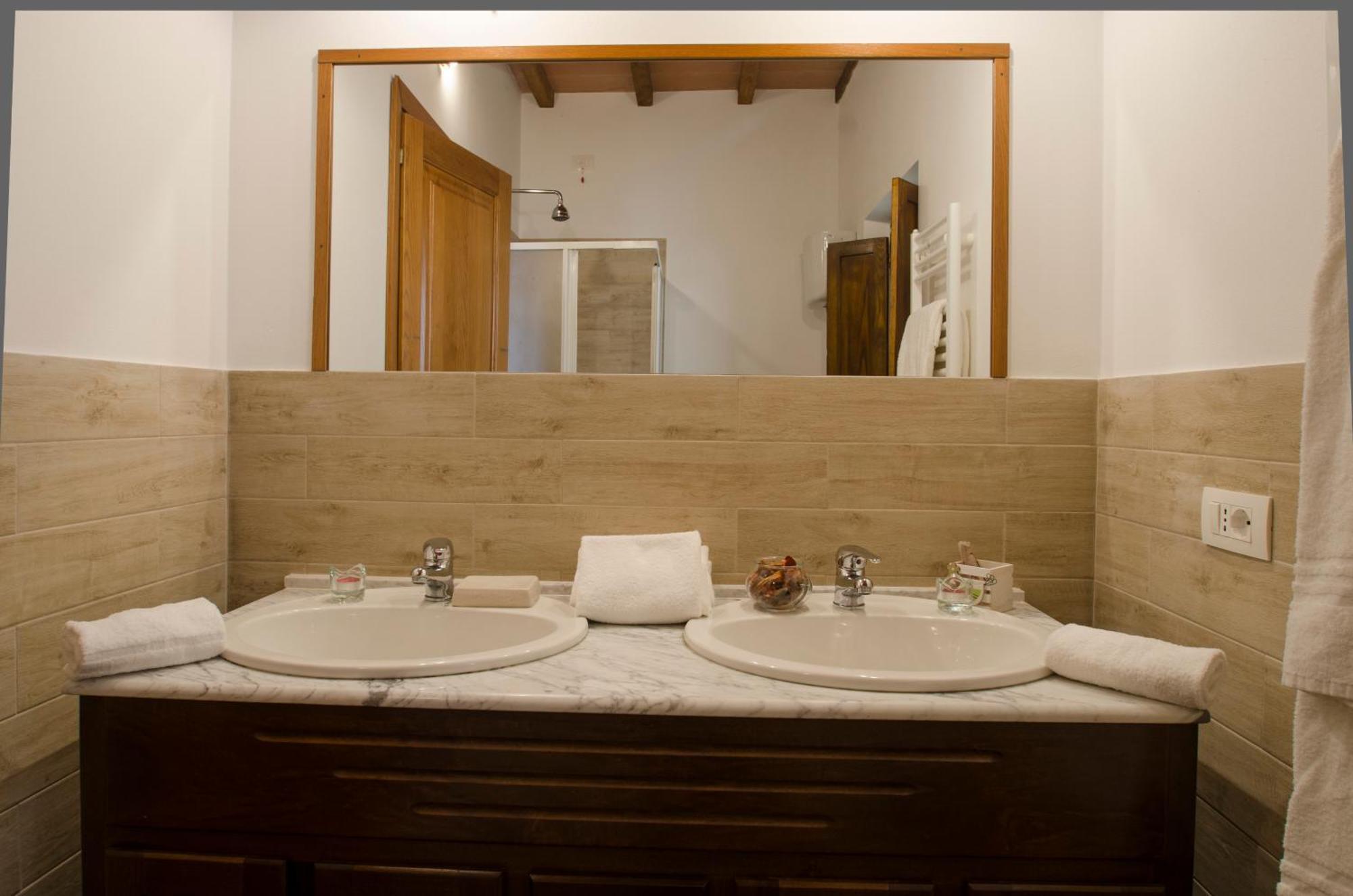 Casa Febea Βίλα Κιούζι Εξωτερικό φωτογραφία